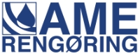 A.M.E. RENGØRING ApS
