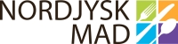 Nordjysk Mad I/S
