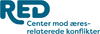 RED Center mod æresrelaterede konflikter: Selvejende institution