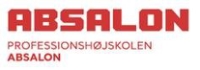 Professionshøjskolen Absalon, Campus Slagelse
