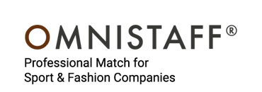 Omnistaff