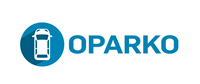 Oparko A/S