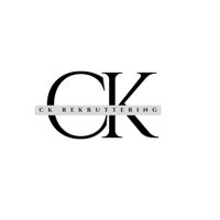CK Rekruttering