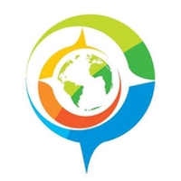 Lengua-Global