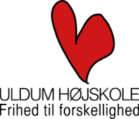 ULDUM HØJSKOLE