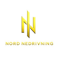Nordnedrivning ApS