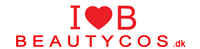 BEAUTYCOS ApS