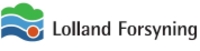 Lolland Forsyning