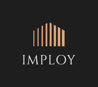 Imploy ApS