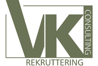 VKCONSULTING