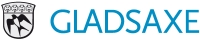 Gladsaxe Kommune