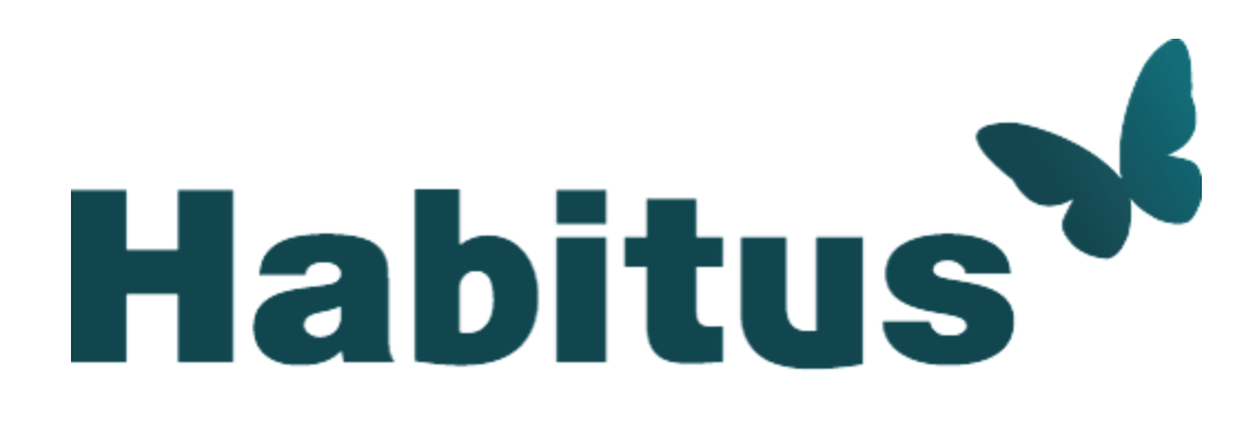 Habitus Bo- og Dagtilbud ApS