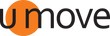 Umove A/S