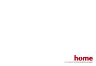home a/s