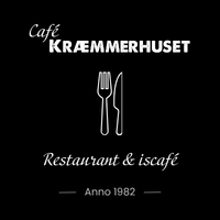 Café Kræmmerhuset Aps