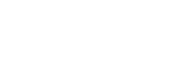 NOVENCO® Building & Industry A/S