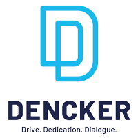 DENCKER A/S