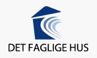 Det Faglige Hus