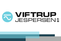 VIFTRUP JESPERSEN A/S