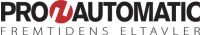 PRO-AUTOMATIC
