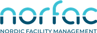 Nordic Facility Management A/S