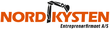 Nordkysten