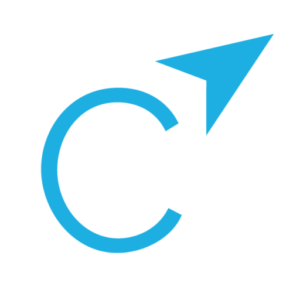 Compass Group Danmark A/S