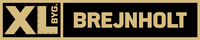 XL-BYG Brejnholt Vejle