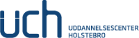 Uddannelsescenter Holstebro
