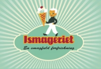 ISMAGERIET ApS