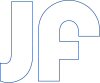 JF DATA SERVICE APS