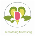 Friplejehjemmet Sct. Kjeldsgaarden