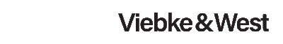 Viebke & West A/S