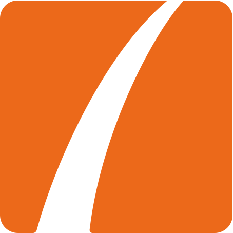 Trackman A/S