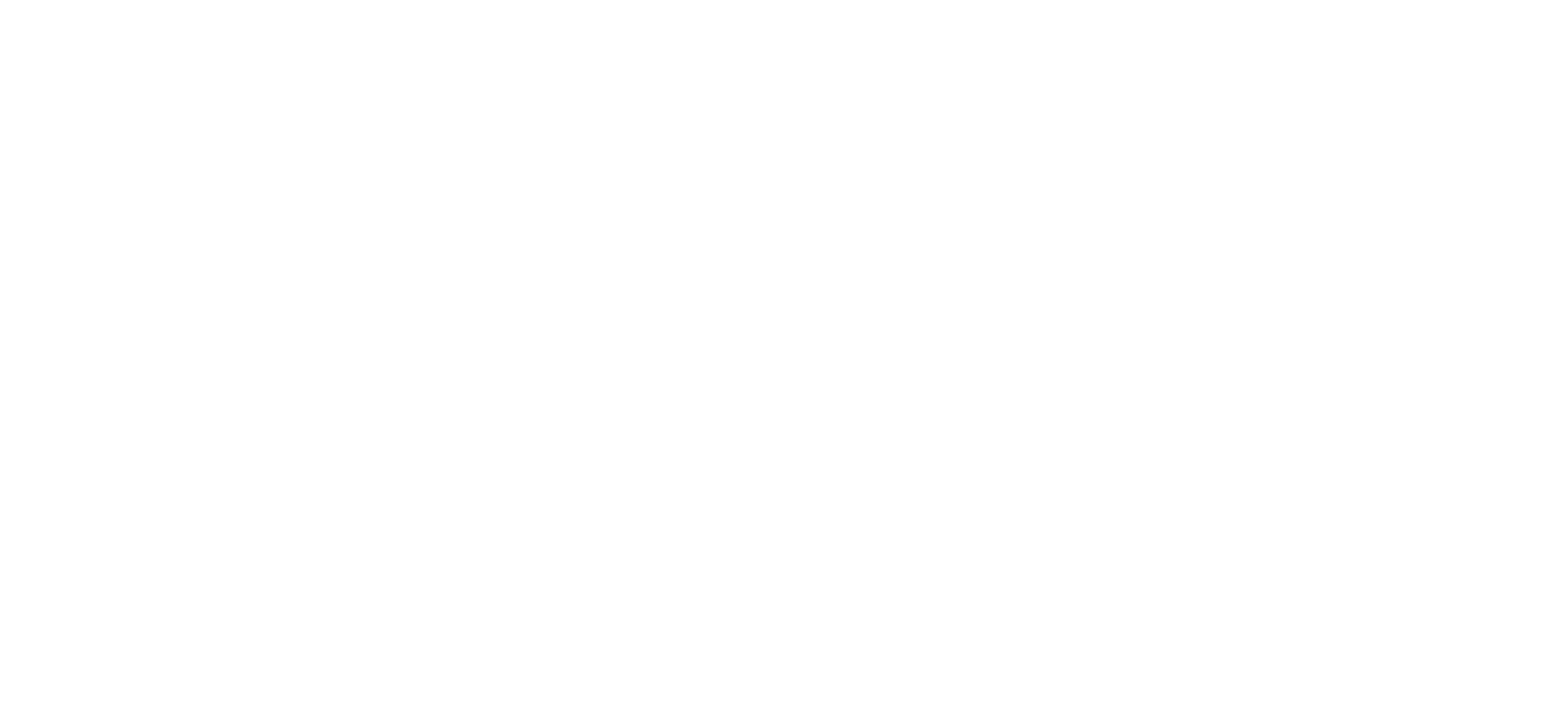 Global Wind Service