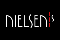 Nielsen´s HERNINGCENTRET