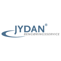 Jydan Rengøringsservice ApS