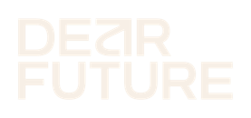 Dear Future