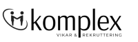 Komplex A/S