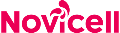 Novicell Denmark