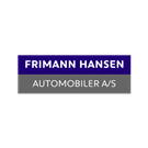 Frimann Hansen Automobiler A/S