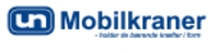 UN MOBILKRANER A/S