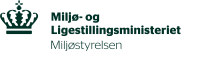 Miljøstyrelsen Slagelse