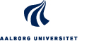 Aalborg Universitet