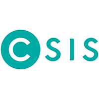 CSIS SECURITY GROUP A/S