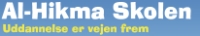 AL HIKMA SKOLEN
