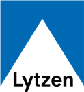 ERIK LYTZEN A/S