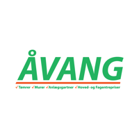 Åvang Probyg Aps