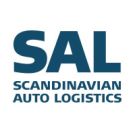 Scandinavian Auto Logistics A/S