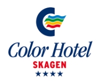 COLOR HOTEL SKAGEN A/S
